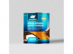 ����� ������ ��-115 Գ�������� 2,8�� ������������