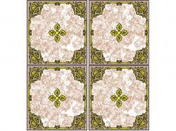 �������� ��� ������ ��� 1,20� � 50� �����, 30 ���. 11-3 ��Mariya - �������� 1