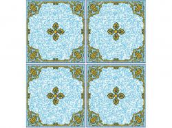 �������� ��� ������ ��� 1,20� � 50� �����, 30 ���. 11-1 ��Mariya