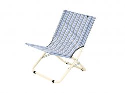 ������� ̳�� d-22�� (�������� �����) (���������) ��VITAN