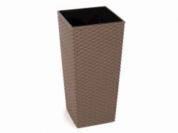 ������ ��� ���� 63� Գ���� 400*400 � ������� ������-����� 575 ��LM - �������� 1