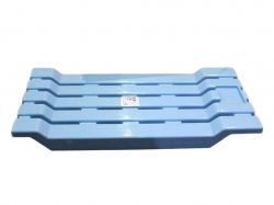 ������ ��� ����� 1�� 68*31,5*7 ��������� �����������