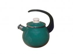   2,5 /4  /    - I2711/4 IDILIA