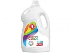 ���� ��� ������ 4� Color ��#1