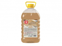 ���� ������������ ���� 4,5� ��#1