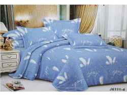 �������� �������� ������ 1,5-� �� (2 ���.50�70) PL ��� j6111-4 �������� ��TIMETOSLEEP