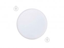    Led Donna 18W 4500 1620 O150*H40  . . 51-312-001 Miorro