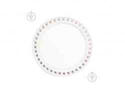 ��������� ����������� ��������� Led Regina 24W 3000-6000K 2160�� O230 ���� �������. ���. 51-312-009 ��Miorro - �������� 1