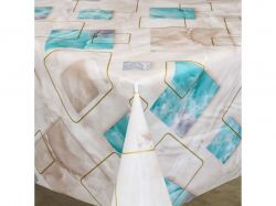 �������� �� ������� ����� �������� 3-������ 1,4� � 20� 5380-2 ��� ��Bona Domus