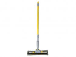 ������ ��� ���� 75-125�� 2�1, ������� � ��������� 25��, �������� ����� �������� � ���������� ��Eco Fabric