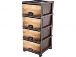 ����� 4-��. ������ � �������� 37,5*46*90 ������� ��Elif