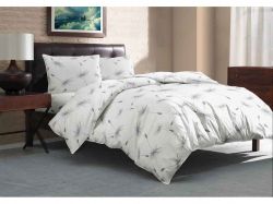    1,5-  ( 145-215,  150-216,  50*70-2)  