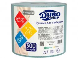   1  Basic  1  300 857 