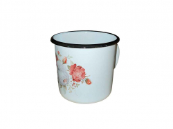  . 1 /2  () I0107/2 IDILIA