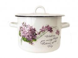  . 3 /2       ³ () I16121/2 IDILIA