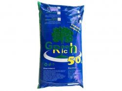   50 GreenRich -  1