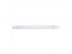 ��������� ����������� LED ������� 45w 5000K IP65 (LX 7002-1.5-45C) ��LUXEL