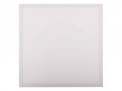 C��������� ������ LED ����. ����������� 36w 4000K IP20 (LX 600SN-36) ��LUXEL