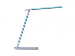 ��������� ����������� ��������� LED 9W (������� �i���) 4000� (TL-07G) ��LUXEL