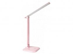 ��������� ����������� ��������� LED 10W (�������) 4000� (TL-12P) ��LUXEL