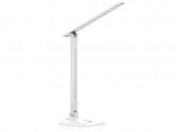 ��������� ����������� ��������� LED 10W (�i���) 4000� (TL-12W) ��LUXEL