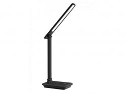 ��������� ����������� ��������� LED 10W (������) 2700� 4000� 6500� (TL-13�) ��LUXEL