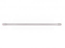 Գ��-����� 600mm IP20 (FLX-T8-0,6) T8 10�� ��LUXEL