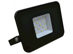  LED ECO (LPE-10C) 10 6500 LUXEL -  1