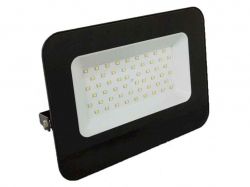  LED ECO (LPE-50C) 50 6500 LUXEL