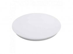 ��������� ����������� 20�� 4000� IP20 (CLR-20N) ��LUXEL