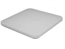   LED  20w 4000K IP20 (CLS-20N) LUXEL