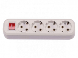 ������� 4-� ����� 7251 ��LUXEL