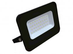  LED ECO (LPE-30C) 30 6500 LUXEL -  1