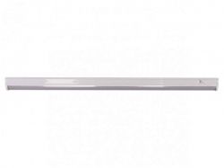   LED T5-0.3-4w 6000K (LX2001-0.3-4C) LUXEL