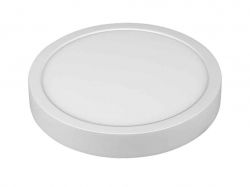 C  LED ..  24w 4000K IP20 (SDLR-24N) LUXEL