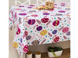 ���������� 1,5�1,1� ����� ������� ���. ���11 ��������-���