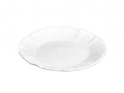  25  Grass 10 MC4890-10 STENSON