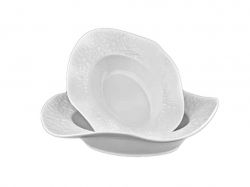  30  Pimples 12 MC4880-12 STENSON