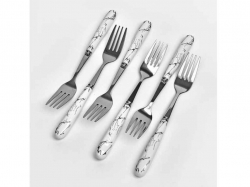 ������� ������� 6�� SS Marble R89867 ��STENSON