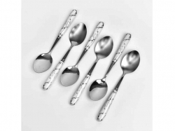 ����� ����� 6�� SS Marble R89869 ��STENSON