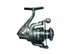 ������� ����������� 4000 1bb ����� SF24280 ��STENSON