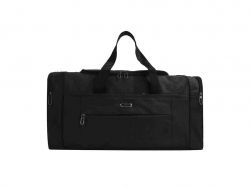 ����� ������� 37*70*27�� ������ 258-1 ������� �������