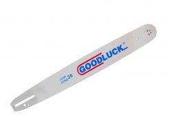    L=500 0,325 76 20 GOODLUCK