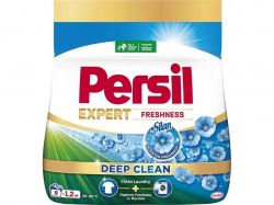   1,2 Expert Deep Clean   Silan Persil