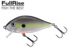 ������ Karas 11,9� 75�� 0,3-1,5� 25-011-26 26 ��FISHING ROI