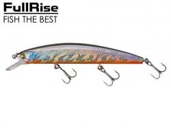 ������ Naruta 16� 110�� 0,5-2.1� 25-010-20 20 ��FISHING ROI