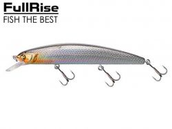 ������ Naruta 16� 110�� 0,5-2.1� 25-010-24 24 ��FISHING ROI