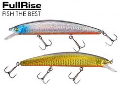 ������ Naruta 16� 110�� 0,5-2.1� 25-010-41 41 ��FISHING ROI
