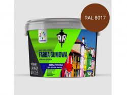   1,2 RAL (8017)  COLORINA