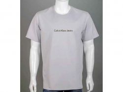  -  Calvin Klein Jeans 2310 .3XL Fero